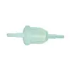 Fuel Filter for Hose diameter 6/8mm - 40lt/h