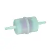 Fuel Filter for Hose diameter 6/8mm - 50lt/h