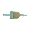 Fuel Filter for Hose diameter 6/8mm