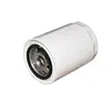Oil Filter for BRP/Suzuki Engine - Ref. 778885
