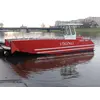 Boat Viking 750 LC