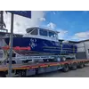 Boat Viking 780 L