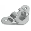 Fairlead - 105x60mm