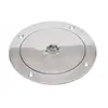 Inspection Hatch - diameter 141mm, Outer diameter, mm: 141