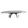 Cleat - 158mm, Length, mm: 158