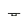 Cleat - 265x70mm, Length, mm: 265