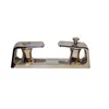 Roller Grommet - 260x45x75mm, Length, mm: 260
