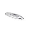 Cleat Fixing with Screws - 155mm, Length, mm: 155