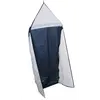 Nylon cowl vent - 55x185cm