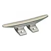 Cleat - 245mm, Length, mm: 245