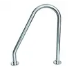 High Holder - 320x500mm, Height, mm: 500