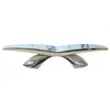 Swallow Cleat - 215mm