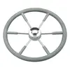 Steering Wheel T9 - 55cm - Grey