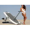 Voyager Efoil for Sale