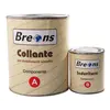 Bi-component Glue - 1kg