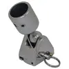 Rail Mount Hood - 25mm, Diameter, mm: 25