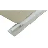 PVC Profile for Cushions