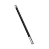 Pole for Sunshade System - 1845mm, Length, mm: 1845