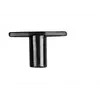 Nylon Inside Eye End for Tube Ø20mm
