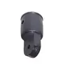 Nylon Terminal for Tube Ø20mm