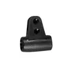 Nylon Jaw Slide for Tube Ø20mm