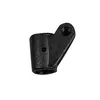 2 Wings Nylon Jaw Slide Ø20mm