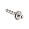 Male Snap Fasteners Ø3x12mm