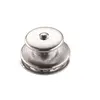 Complete Snap Fasteners