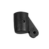 1 Wing Nylon Jaw Slide Ø20mm