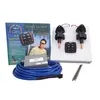 EIC5000 Electronic Indicator Control Kit - 24v