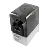 Electro-hydraulic Power Unit - 12v