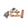 Fittings Kit for Double Cylinder