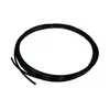 Hydraulic Hose - 6m