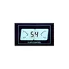 LCD Display Panel