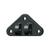 Lower Fixing Plate for Actuator - Until 2007