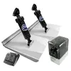M120 Hydraulic Trim Tab Kit