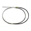 M66 Steering Control Cable - 518cm