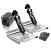 M80 Hydraulic Trim Tab Kit
