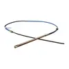 M90 Mach Steering Cable - 457cm