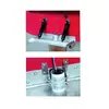 Pair of Inductive Sensors