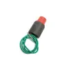 Solenoid Valve - Green Wire - 12v