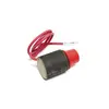 Solenoid Valve - Red Wire - 24v