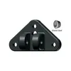 Upper Fixing Plate for Actuator - Until 2007
