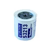Cartridge S3213/3220