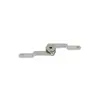 Bracket for Honda Engine 115/130HP