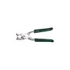 Crimping Pliers