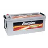 Energizer battery - 12V/140Ah