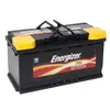 Energizer battery - 12V/60Ah