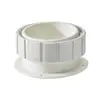 Écrou de fixation EZ Air - diamètre 75mm, Diamètre, mm: 75