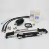 GF150BRT Universal Hydraulic Steering Kit